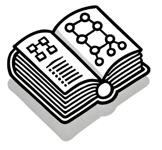 Digital Screening Event Catalog Logo