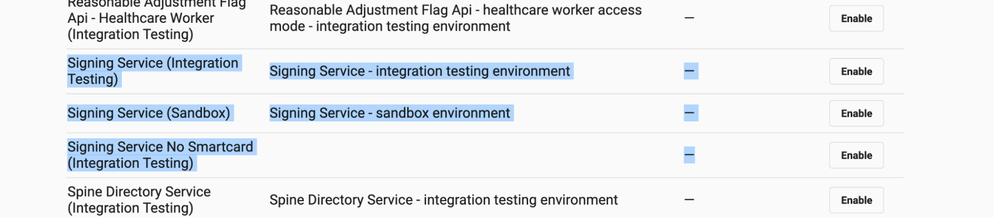 EPS API Hackathon Setup | eps-hackathon