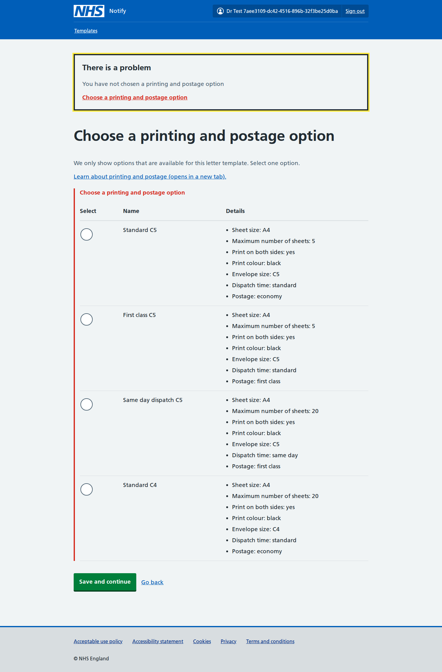templates_letter_create_edit_choose-printing-and-postage_error-validation