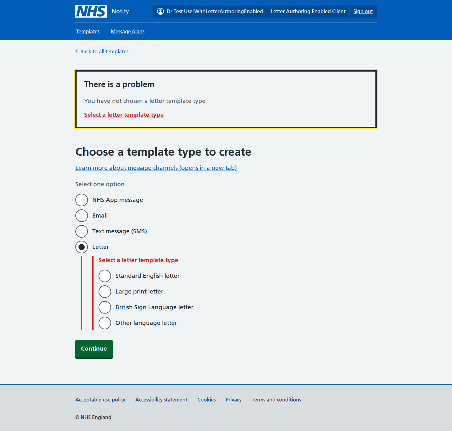 templates_letter_create_upload-and-view_choose-a-template-type_error-letter-type-validation