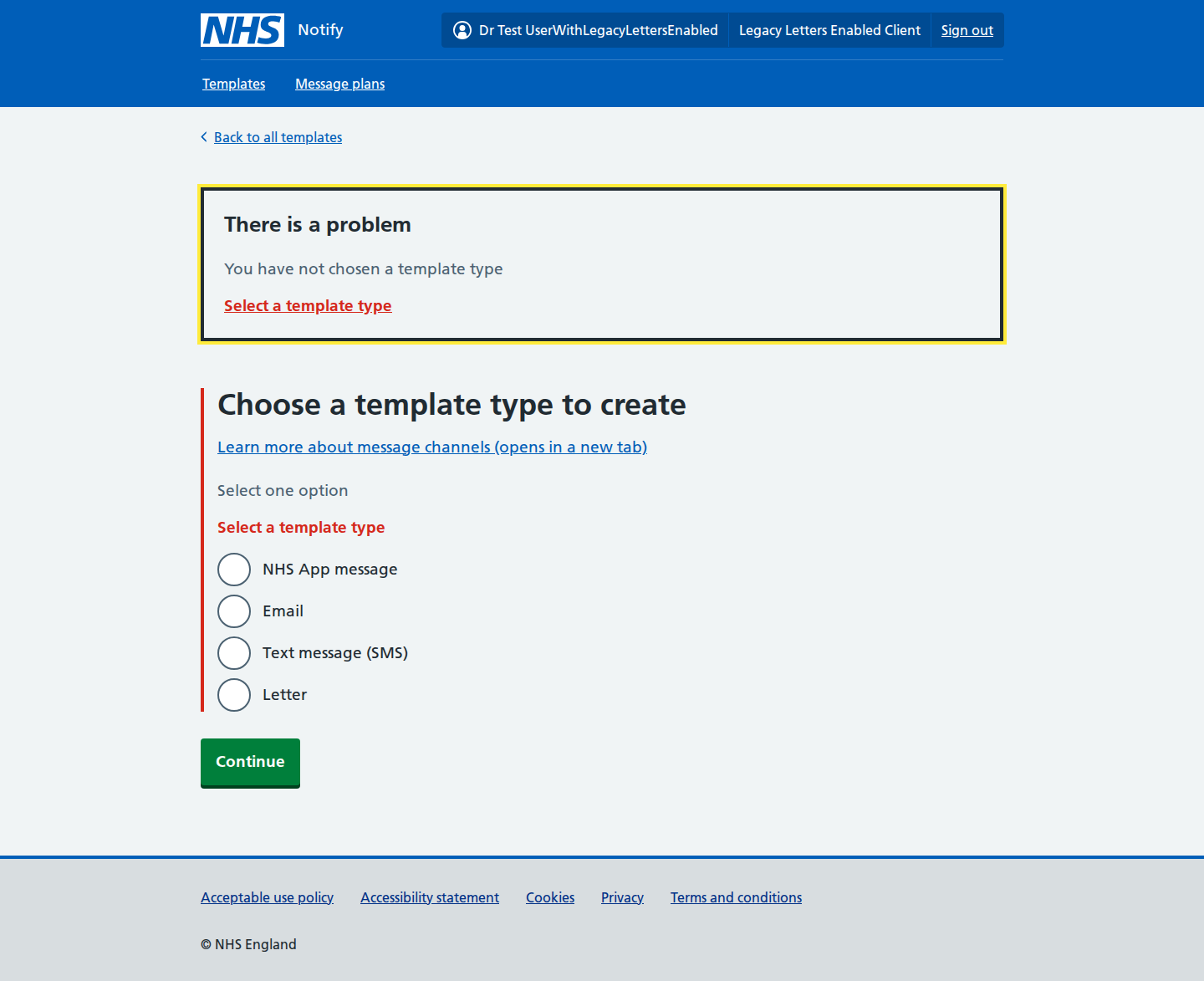templates_letter_legacy-create_upload-submit_choose-a-template-type_error-validation