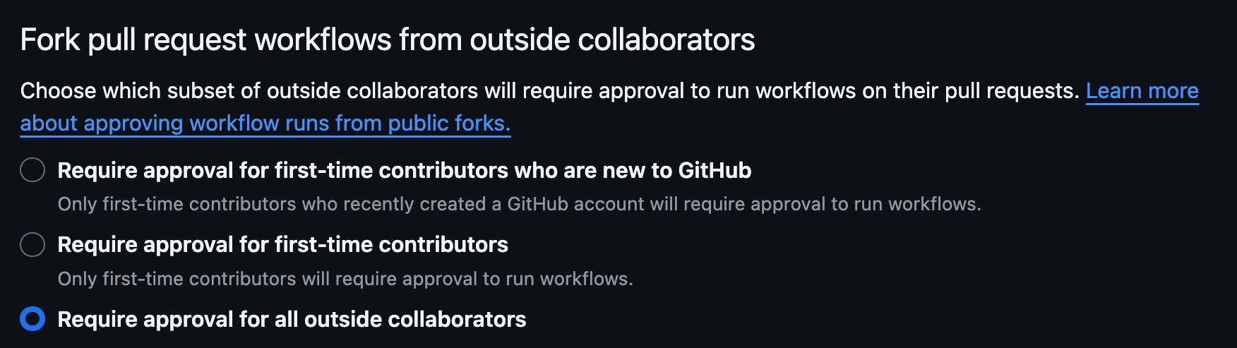 fork-workflow-approval.png